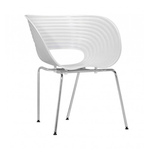 Silla Tommy
